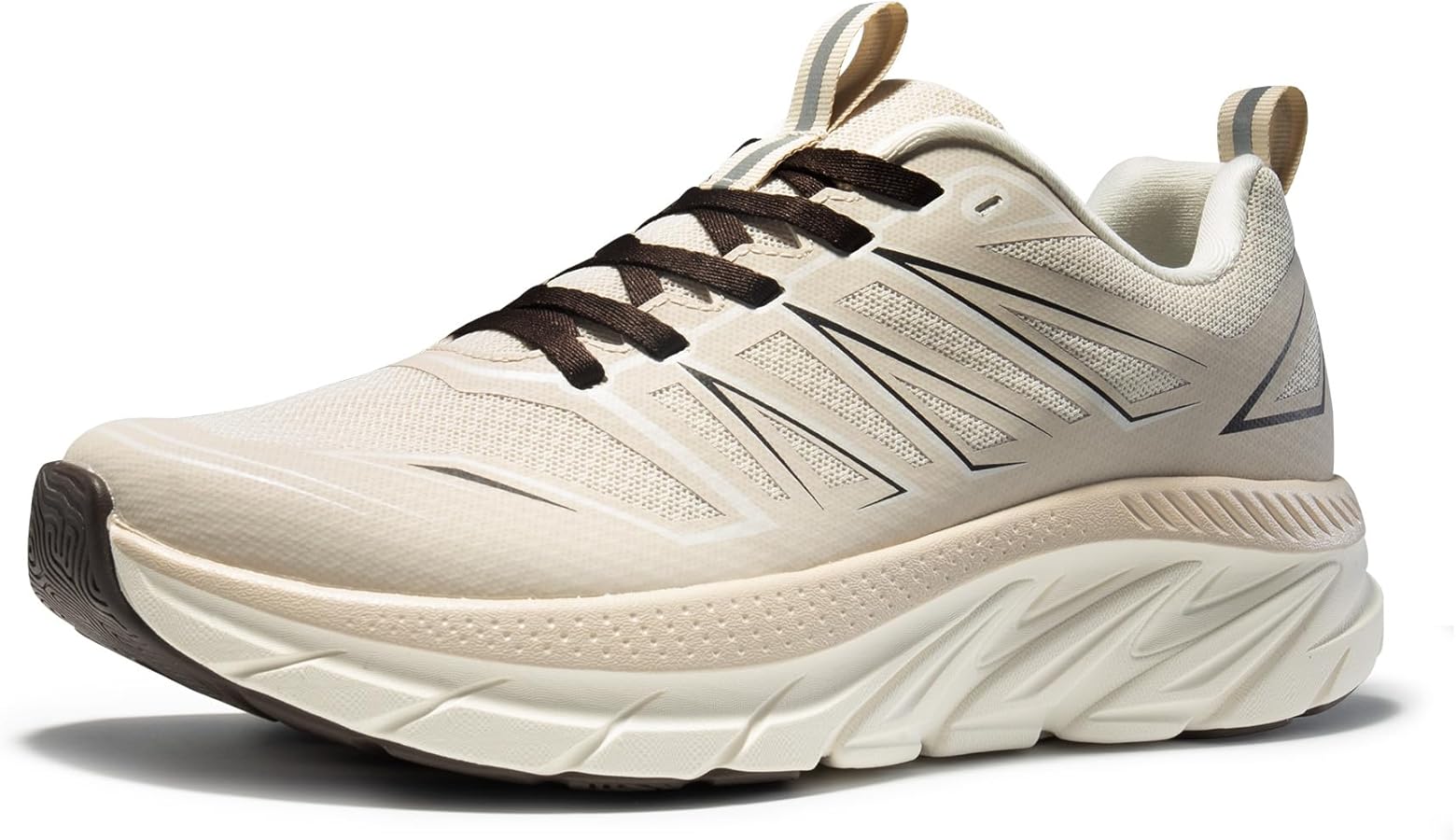 Amazon.com | NORTIV 8 Women's Walking Shoes Running ActiveSwift